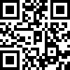 https://ha.abna24.com/x7nZp