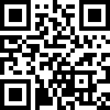 https://ha.abna24.com/xhzHC