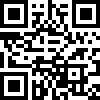https://ha.abna24.com/xc4D8