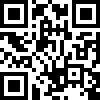 https://ha.abna24.com/xjQ7Y
