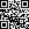 https://ha.abna24.com/xjL43