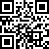 https://ha.abna24.com/xcZLV