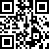 https://ha.abna24.com/xhv9C