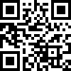 https://ha.abna24.com/xf6JV