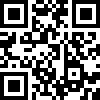 https://ha.abna24.com/xjwYD
