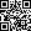 https://ha.abna24.com/x9kVj