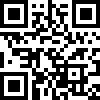 https://ha.abna24.com/xgBSb