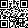 https://ha.abna24.com/x99wd