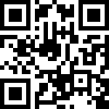 https://ha.abna24.com/xkDss