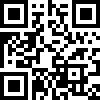 https://ha.abna24.com/xgT5D