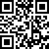 https://ha.abna24.com/xcYSw