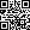 https://ha.abna24.com/xfCNp