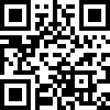 https://ha.abna24.com/xc4Rh