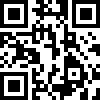 https://ha.abna24.com/xc3VM