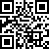 https://ha.abna24.com/xdrLz