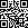 https://ha.abna24.com/xcL6p