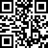https://ha.abna24.com/xfBgY