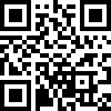 https://ha.abna24.com/xjFYC