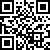 https://ha.abna24.com/xcZry