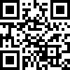 https://ha.abna24.com/xd3H5