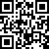 https://ha.abna24.com/xdrdP