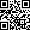 https://ha.abna24.com/xbgKG