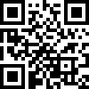 https://ha.abna24.com/xfjyw