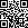 https://ha.abna24.com/xgxws