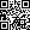 https://ha.abna24.com/xjM7d