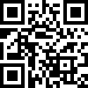 https://ha.abna24.com/xcGK6
