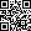 https://ha.abna24.com/x9Qcm