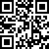 https://ha.abna24.com/x9fJm