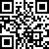 https://ha.abna24.com/xbD8p