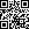 https://ha.abna24.com/xh8Qr