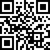 https://ha.abna24.com/xgK8p