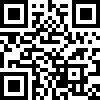 https://ha.abna24.com/xgcHy