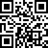 https://ha.abna24.com/x9rD7