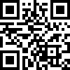 https://ha.abna24.com/x9hnj
