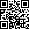 https://ha.abna24.com/x78Ss