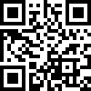 https://ha.abna24.com/x9Wqp