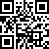 https://ha.abna24.com/xk4Jx