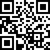 https://ha.abna24.com/xcQwY