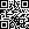 https://ha.abna24.com/xb9nB