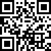 https://ha.abna24.com/xj5DK