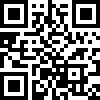 https://ha.abna24.com/xkc8J