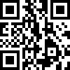 https://ha.abna24.com/xdxNV