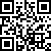 https://ha.abna24.com/x9WSp