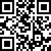 https://ha.abna24.com/xkHhL