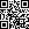 https://ha.abna24.com/x9NmG