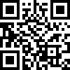 https://ha.abna24.com/x7F98